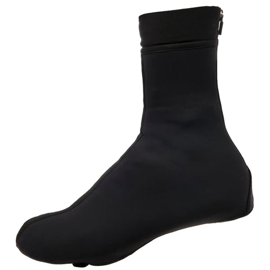 Bioracer Overshoe Winter Black