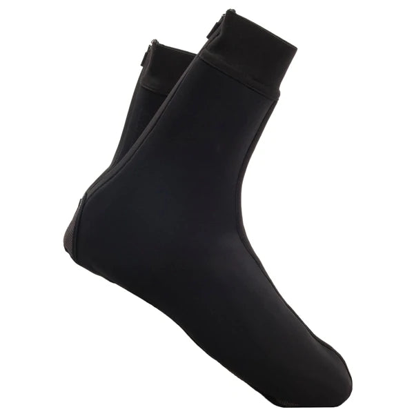 Bioracer Overshoe Winter Black