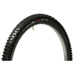 Panaracer CG Soft Condition 26x2.25 MTB Tyre