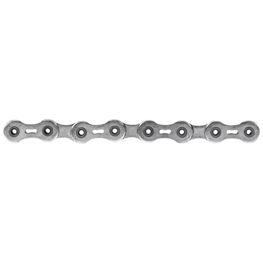 SRAM 10 Speed Chain PC-1091