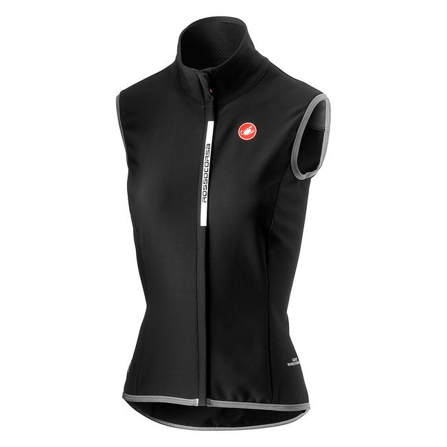 Castelli Perfetto Women's Vest