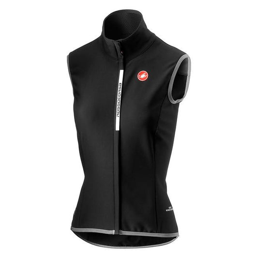 Castelli Perfetto Women's Vest