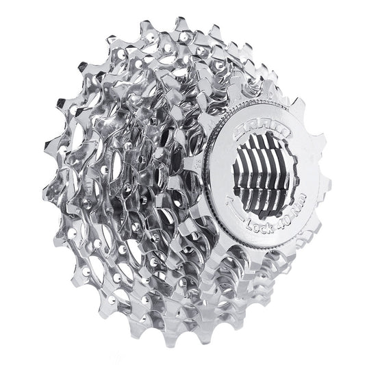 SRAM 9 Speed PG-950 Cassette