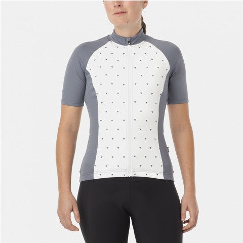 Giro Womens Chrono Sport Jersey