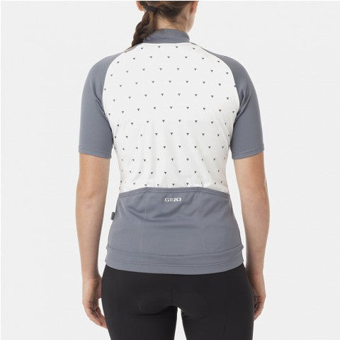 Giro Womens Chrono Sport Jersey