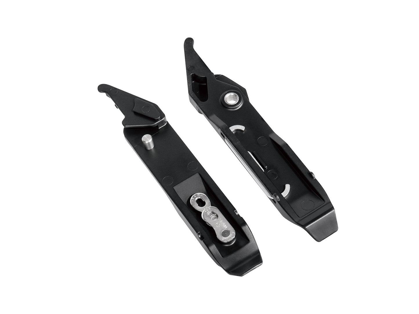 Topeak Power Lever Set