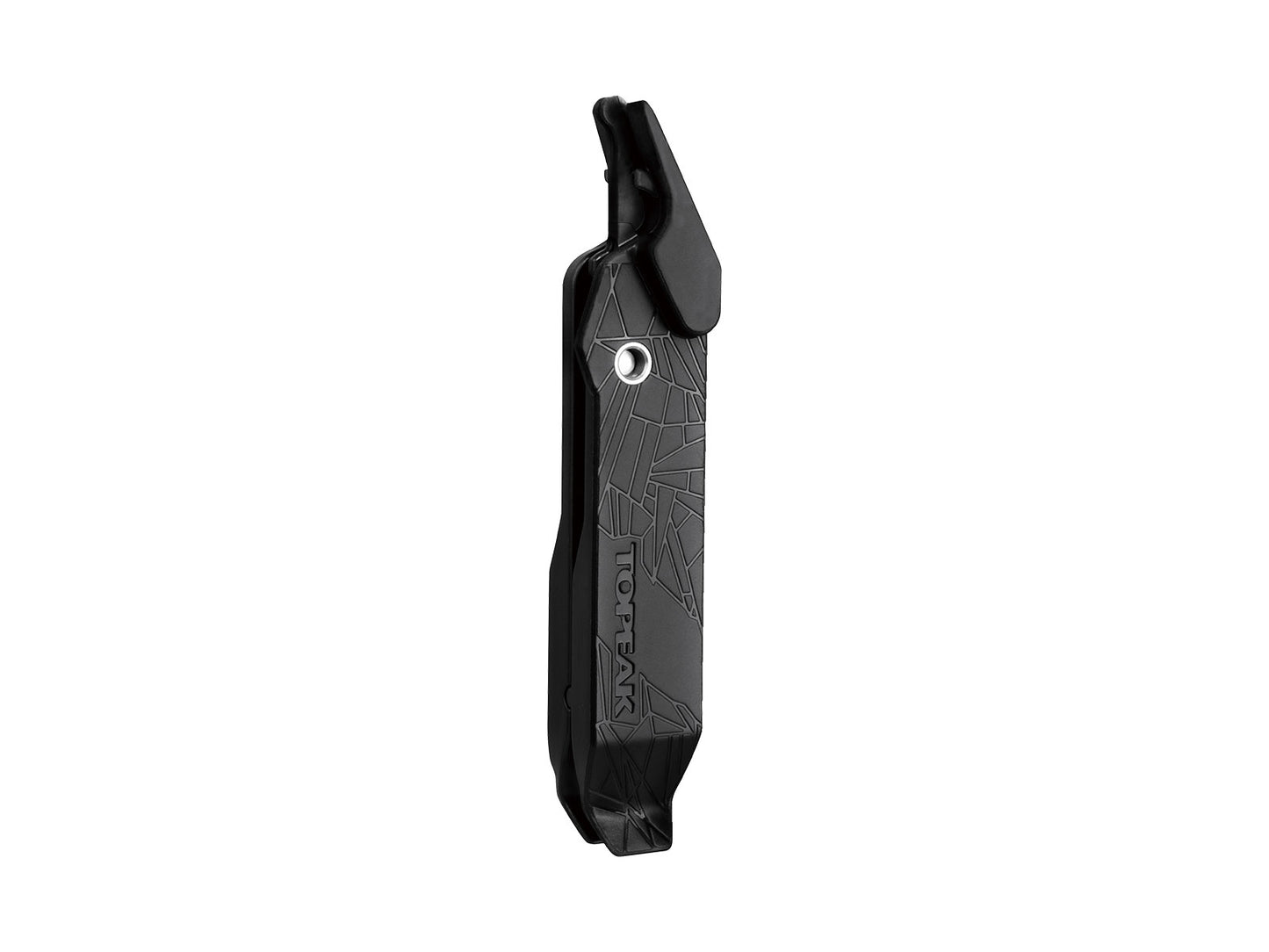 Topeak Power Lever Set