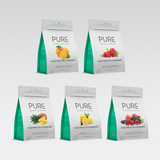 Pure Electrolyte Hydration Pouch 500g