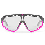 Rudy Project Defender Cycling Glasses