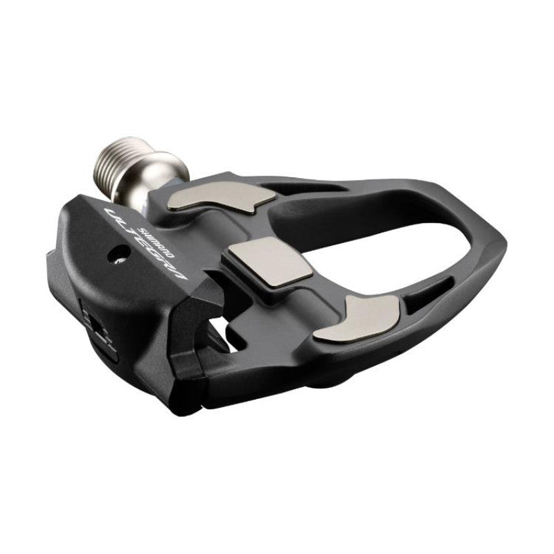 Shimano Ultegra PD-R8000 Pedals SPD-SL Road