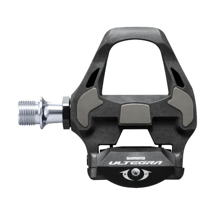 Shimano Ultegra PD-R8000 Pedals SPD-SL Road