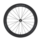 Shimano WH-R9270 Tubeless Wheelset Dura-Ace Carbon