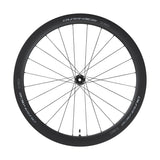 Shimano WH-R9270 Tubeless Wheelset Dura-Ace Carbon