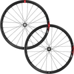 Fulcrum Wheel Set Racing 4 Disc Brake