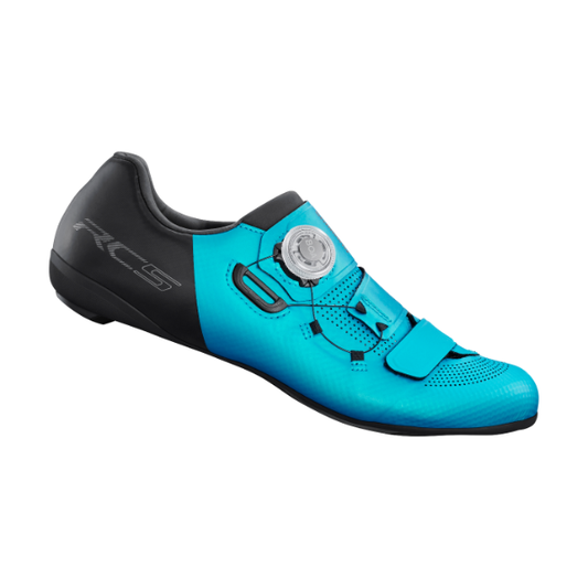 Shimano Shoes SH-RC502 Womens Road