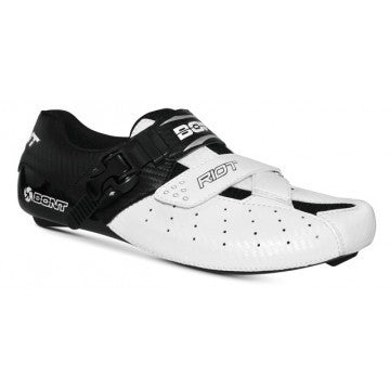 Bont Riot Shoes