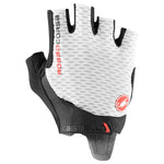 Castelli Rosso Corsa V Cycling Gloves