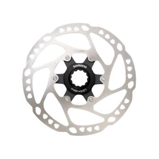 Shimano SM-RT64 Rotor Disc Centrelock