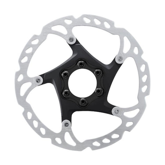 Shimano SM-RT76 Disc Rotor XT 6-Bolt