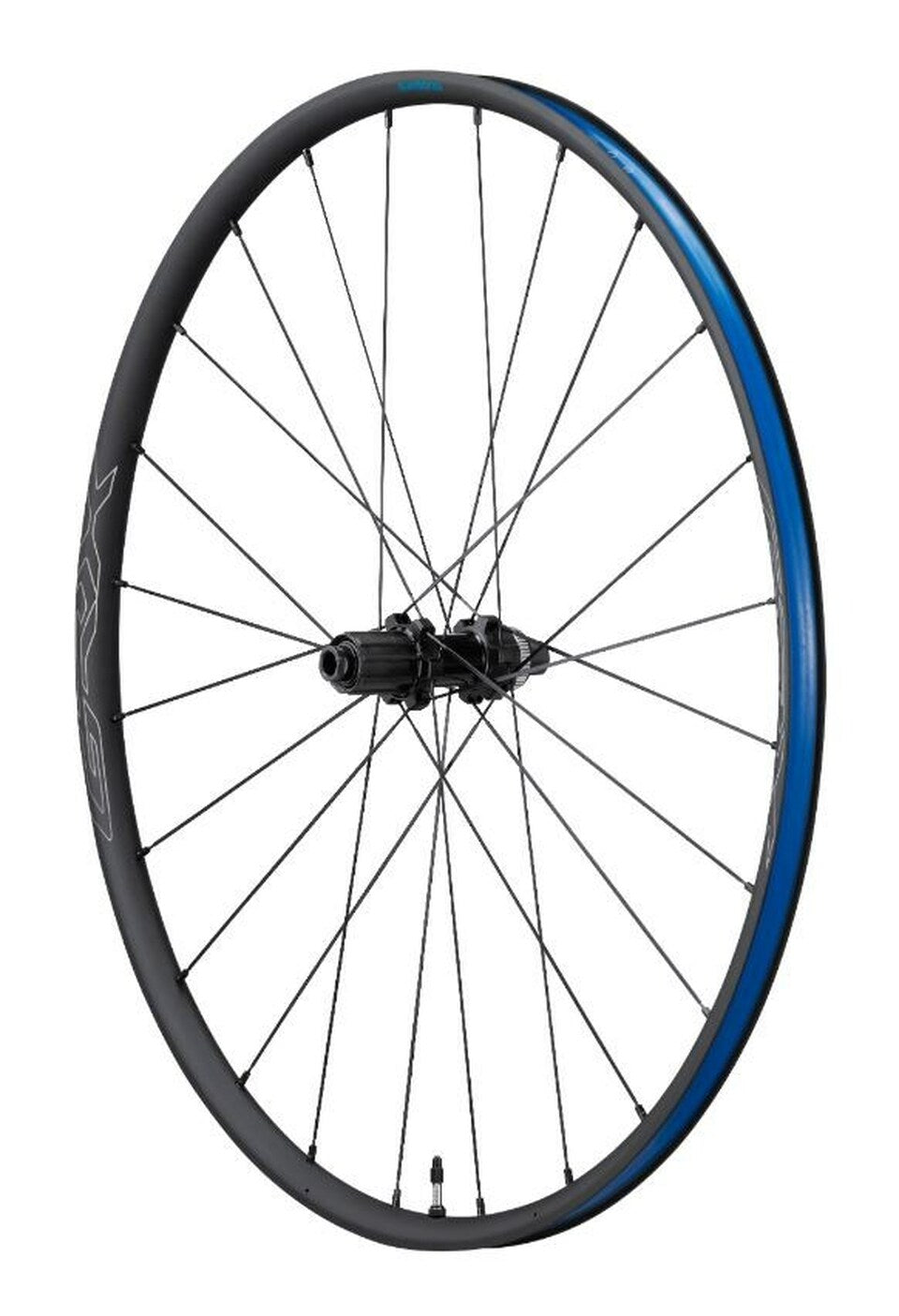 Shimano GRX 700c Wheels (WH-RX570)