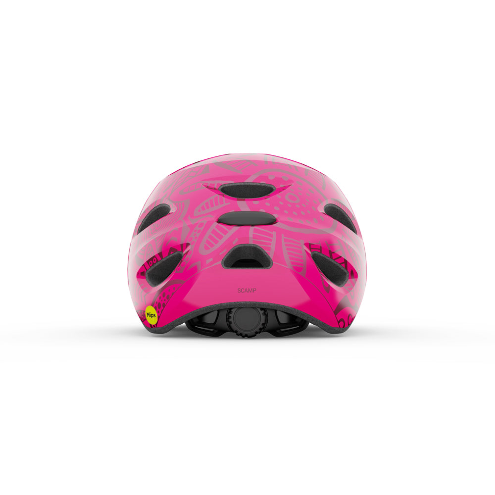 Giro infant helmet on sale