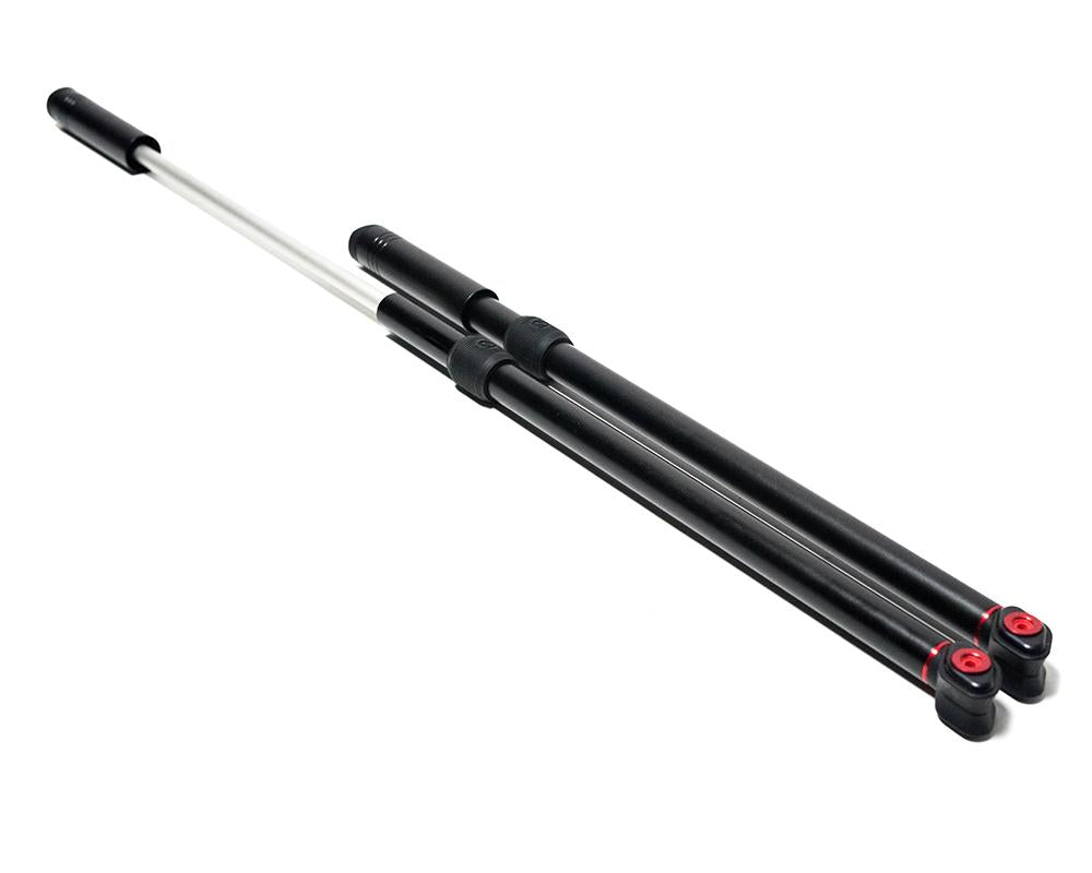 Silca Impero Ultimate Frame Pump