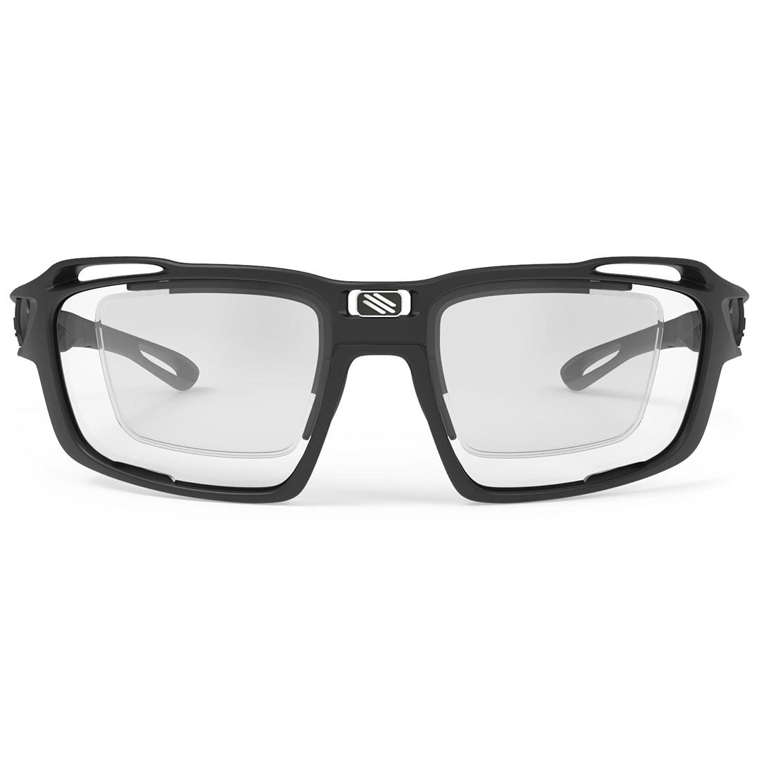 Rudy Project RX Optical Insert