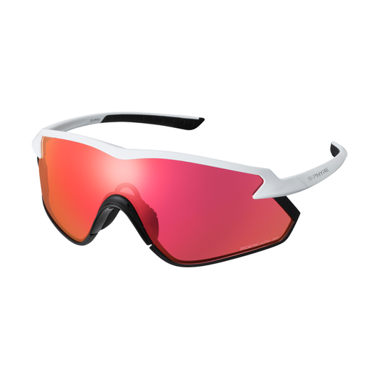 Shimano Eyewear S-PHYRE-X