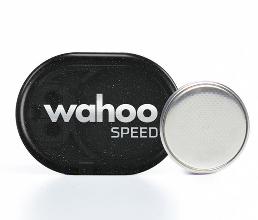 Wahoo RPM Speed Sensor