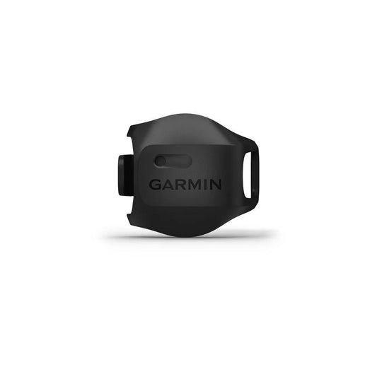 Garmin Bike Speed Sensor 2