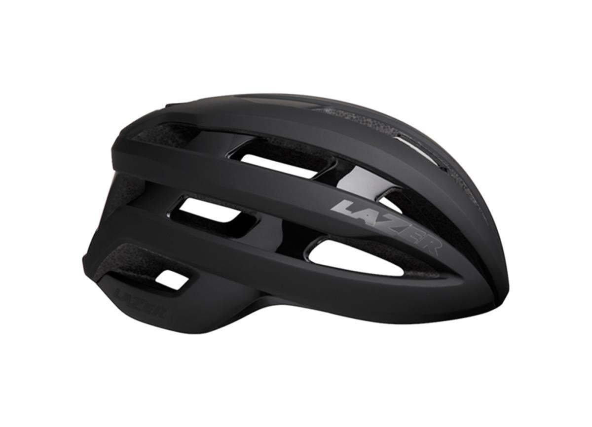 Lazer Helmet SPHERE  Mips