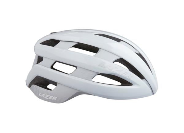 Lazer Helmet SPHERE  Mips