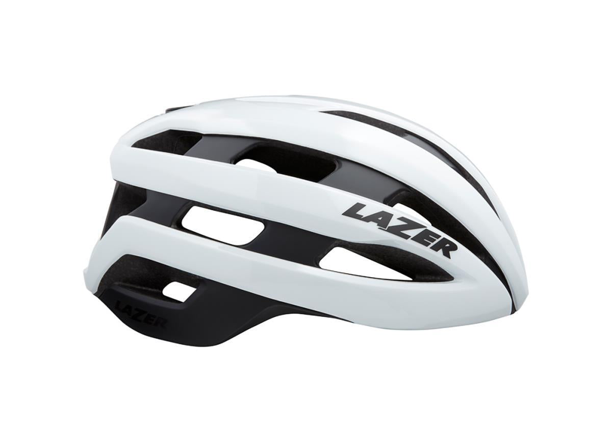 Lazer Helmet SPHERE  Mips