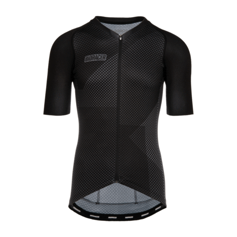 Bioracer Spitfire Jersey Men's