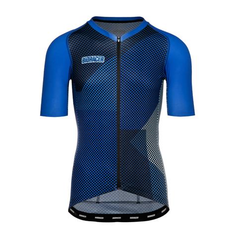 Bioracer Spitfire Jersey Men's