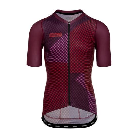 Bioracer Spitfire Jersey Men's