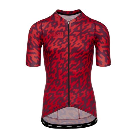 Bioracer Spitfire Jersey Men's