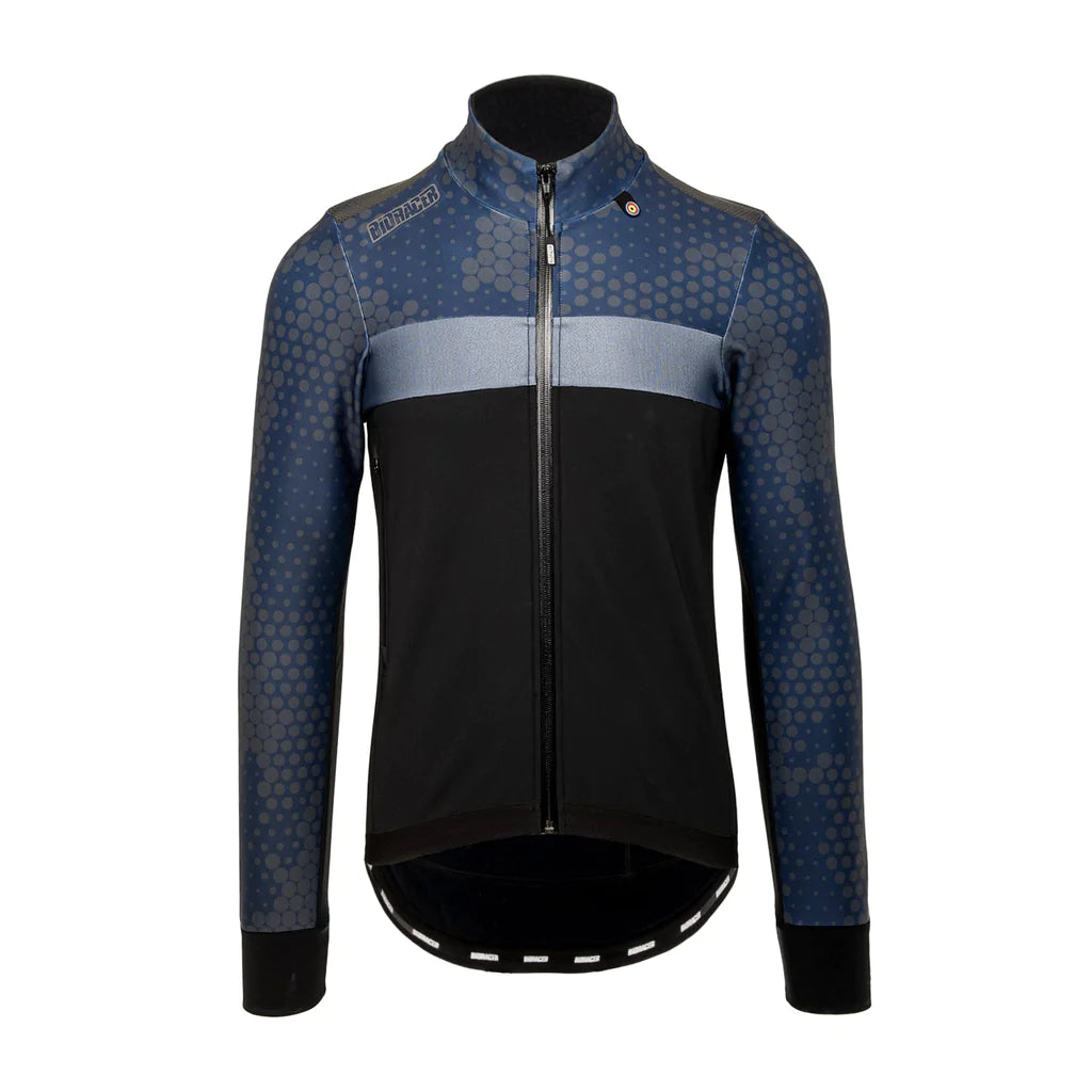 Bioracer Spitfire Tempest Protect Jacket Winter