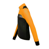 Bioracer Spitfire Tempest Protect Jacket Orange