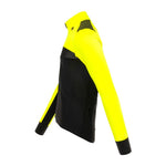 Bioracer Spitfire Tempest Protect Jacket Yellow