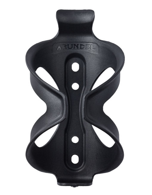 Arundel Bottle Cage Sport Plastic