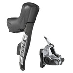 SRAM RED AXS 2x Groupset Kit Hydro Disc Road