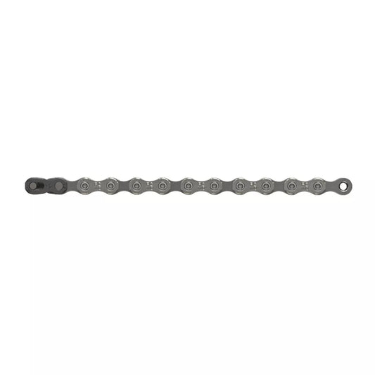 SRAM 11 Speed Chain PC-1110