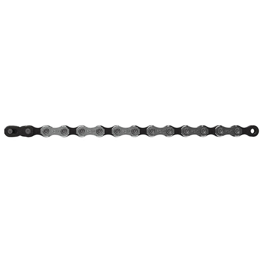 SRAM 11 Speed Chain PC-X1