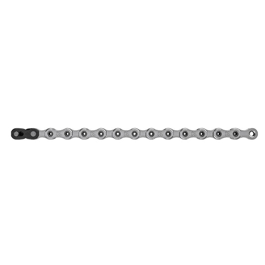 SRAM 11 Speed Chain XX1