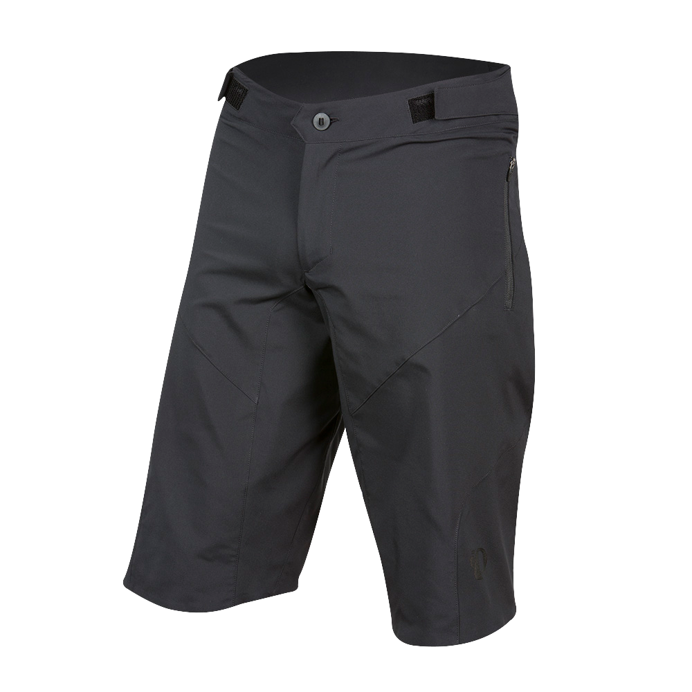 Pearl Izumi Short Summit Shell