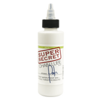 Silca Lube Secret Drip Bottle 4oz/120mls