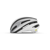 Giro Helmet Synthe Mips II