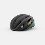 Giro Helmet Synthe Mips II
