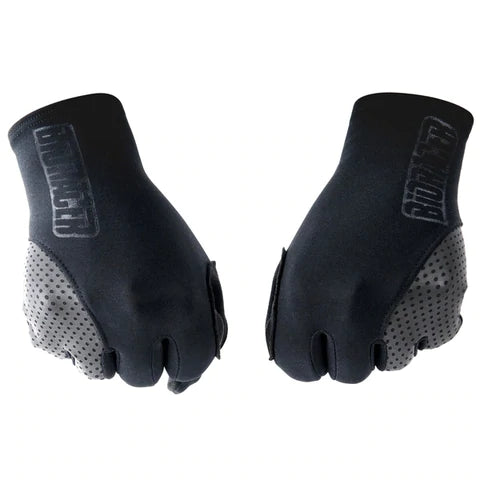 Bioracer Gloves One Tempest Pixel